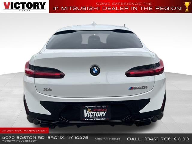 2022 BMW X4 M40i, available for sale in Floral Park, New York | Shop Auto NY. Floral Park, New York 2022 BMW X4 M40i, available for sale in Floral Park, New York | Shop Auto NY. Floral Park, New York