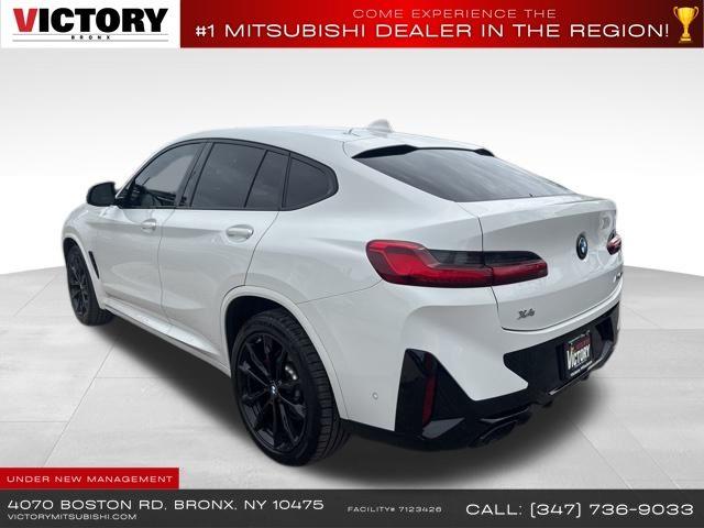 2022 BMW X4 M40i, available for sale in Floral Park, New York | Shop Auto NY. Floral Park, New York 2022 BMW X4 M40i, available for sale in Floral Park, New York | Shop Auto NY. Floral Park, New York