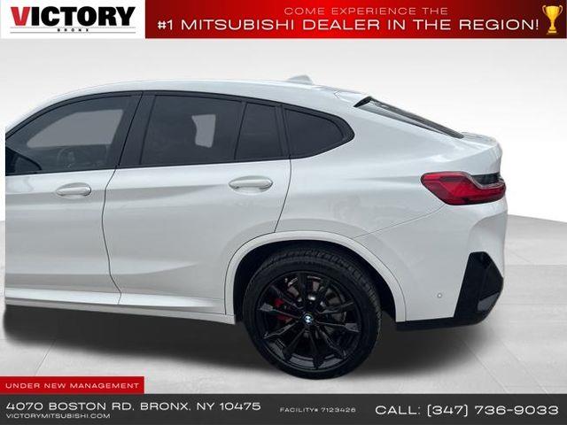 2022 BMW X4 M40i, available for sale in Floral Park, New York | Shop Auto NY. Floral Park, New York 2022 BMW X4 M40i, available for sale in Floral Park, New York | Shop Auto NY. Floral Park, New York