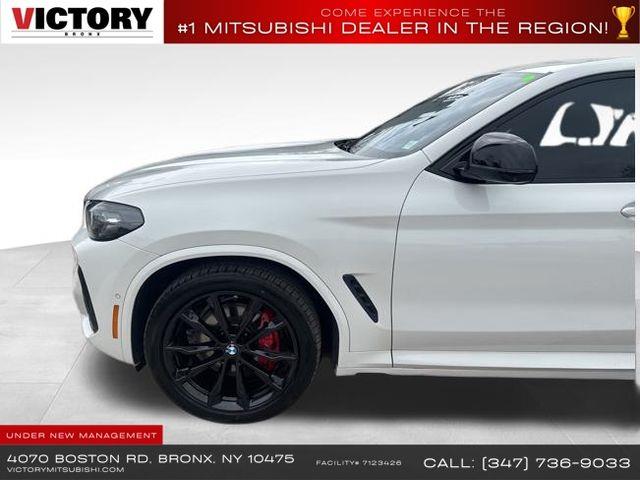 2022 BMW X4 M40i, available for sale in Floral Park, New York | Shop Auto NY. Floral Park, New York 2022 BMW X4 M40i, available for sale in Floral Park, New York | Shop Auto NY. Floral Park, New York