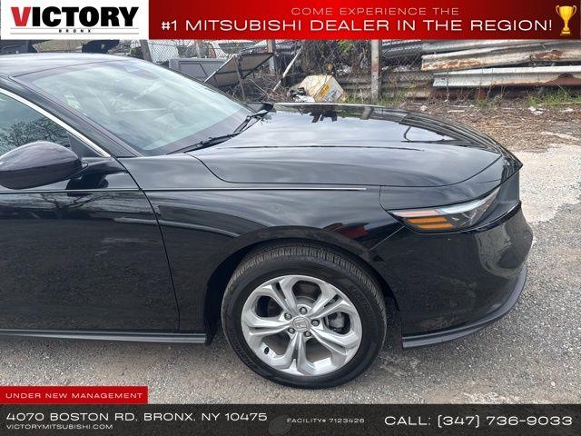 2024 Honda Accord LX, available for sale in Floral Park, New York | Shop Auto NY. Floral Park, New York 2024 Honda Accord LX, available for sale in Floral Park, New York | Shop Auto NY. Floral Park, New York