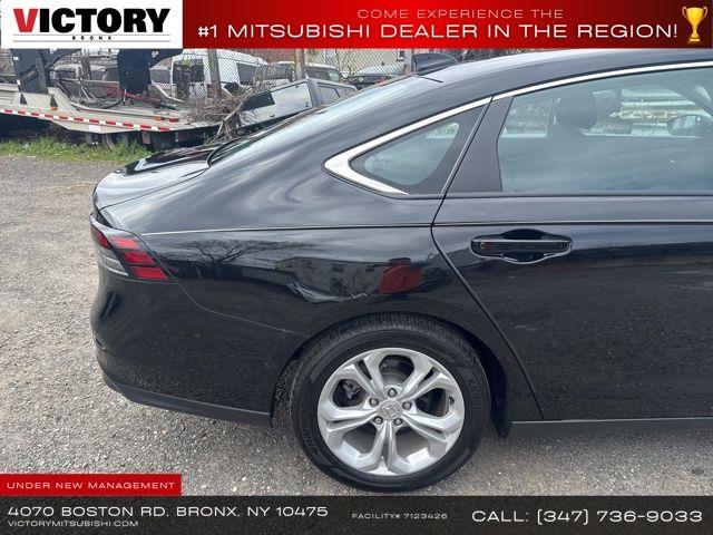 2024 Honda Accord LX, available for sale in Floral Park, New York | Shop Auto NY. Floral Park, New York 2024 Honda Accord LX, available for sale in Floral Park, New York | Shop Auto NY. Floral Park, New York