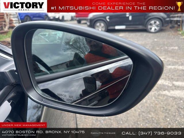 2024 Honda Accord LX, available for sale in Floral Park, New York | Shop Auto NY. Floral Park, New York 2024 Honda Accord LX, available for sale in Floral Park, New York | Shop Auto NY. Floral Park, New York