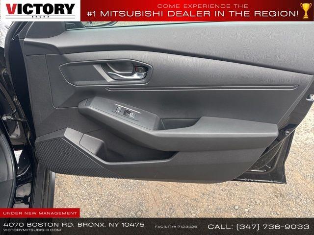 2024 Honda Accord LX, available for sale in Floral Park, New York | Shop Auto NY. Floral Park, New York 2024 Honda Accord LX, available for sale in Floral Park, New York | Shop Auto NY. Floral Park, New York