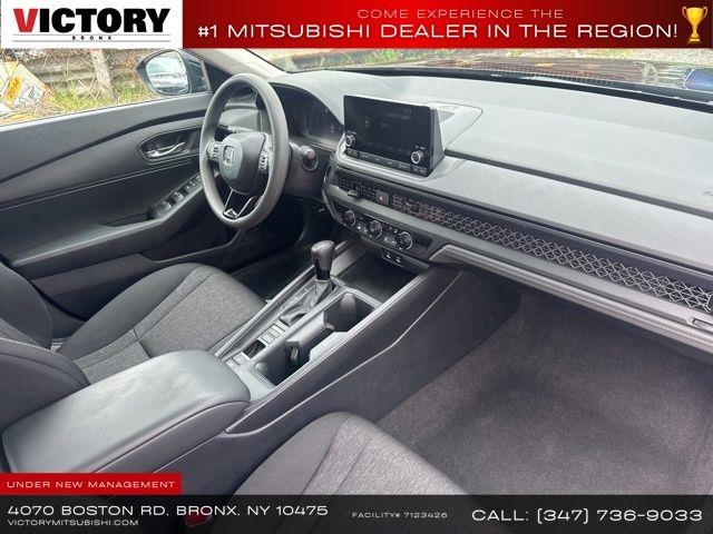 2024 Honda Accord LX, available for sale in Floral Park, New York | Shop Auto NY. Floral Park, New York 2024 Honda Accord LX, available for sale in Floral Park, New York | Shop Auto NY. Floral Park, New York