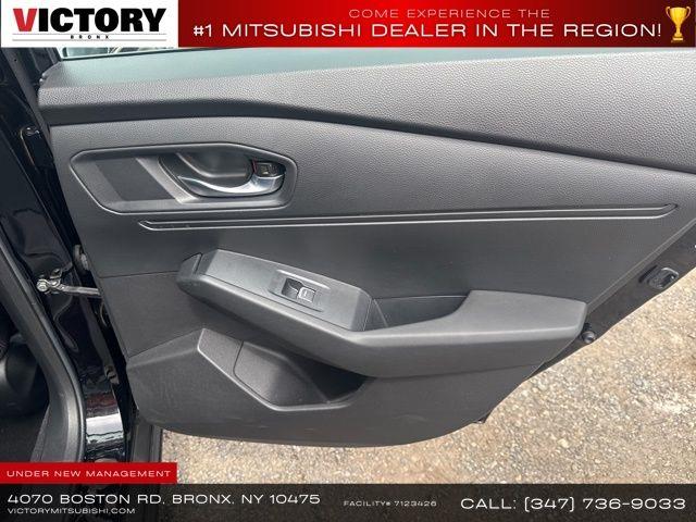 2024 Honda Accord LX, available for sale in Floral Park, New York | Shop Auto NY. Floral Park, New York 2024 Honda Accord LX, available for sale in Floral Park, New York | Shop Auto NY. Floral Park, New York