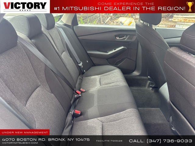 2024 Honda Accord LX, available for sale in Floral Park, New York | Shop Auto NY. Floral Park, New York 2024 Honda Accord LX, available for sale in Floral Park, New York | Shop Auto NY. Floral Park, New York