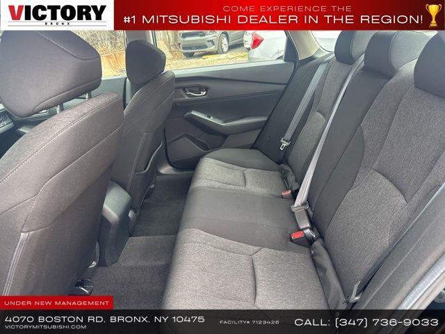 2024 Honda Accord LX, available for sale in Floral Park, New York | Shop Auto NY. Floral Park, New York 2024 Honda Accord LX, available for sale in Floral Park, New York | Shop Auto NY. Floral Park, New York