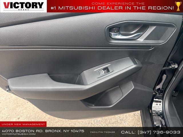 2024 Honda Accord LX, available for sale in Floral Park, New York | Shop Auto NY. Floral Park, New York 2024 Honda Accord LX, available for sale in Floral Park, New York | Shop Auto NY. Floral Park, New York