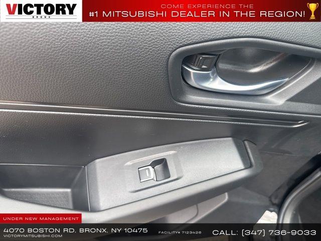 2024 Honda Accord LX, available for sale in Floral Park, New York | Shop Auto NY. Floral Park, New York 2024 Honda Accord LX, available for sale in Floral Park, New York | Shop Auto NY. Floral Park, New York