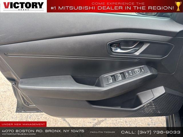 2024 Honda Accord LX, available for sale in Floral Park, New York | Shop Auto NY. Floral Park, New York 2024 Honda Accord LX, available for sale in Floral Park, New York | Shop Auto NY. Floral Park, New York