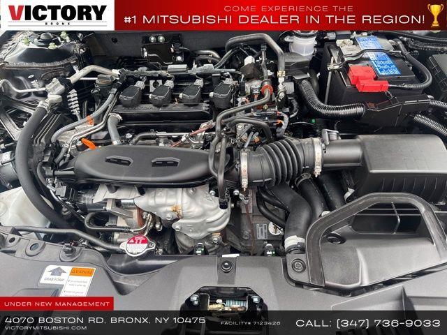2024 Honda Accord LX, available for sale in Floral Park, New York | Shop Auto NY. Floral Park, New York 2024 Honda Accord LX, available for sale in Floral Park, New York | Shop Auto NY. Floral Park, New York