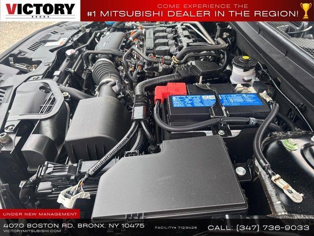 2024 Honda Accord LX, available for sale in Floral Park, New York | Shop Auto NY. Floral Park, New York 2024 Honda Accord LX, available for sale in Floral Park, New York | Shop Auto NY. Floral Park, New York