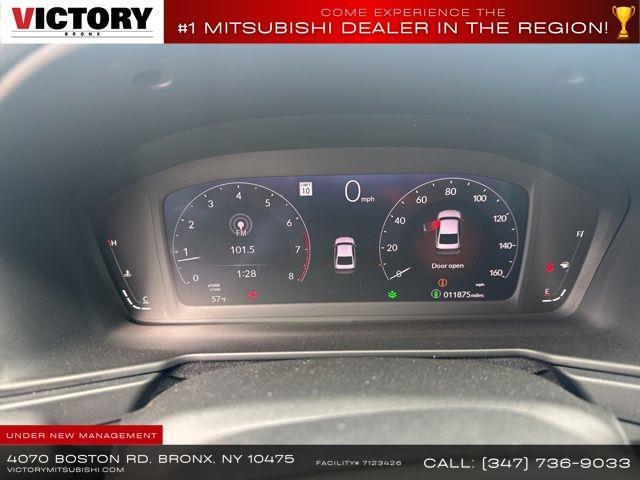 2024 Honda Accord LX, available for sale in Floral Park, New York | Shop Auto NY. Floral Park, New York 2024 Honda Accord LX, available for sale in Floral Park, New York | Shop Auto NY. Floral Park, New York