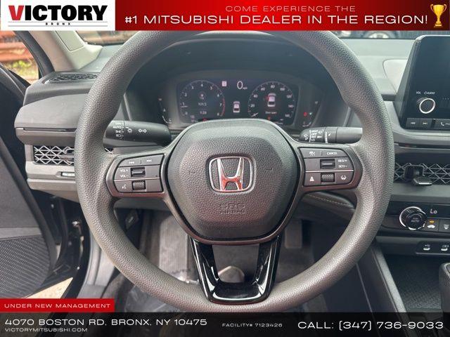 2024 Honda Accord LX, available for sale in Floral Park, New York | Shop Auto NY. Floral Park, New York 2024 Honda Accord LX, available for sale in Floral Park, New York | Shop Auto NY. Floral Park, New York