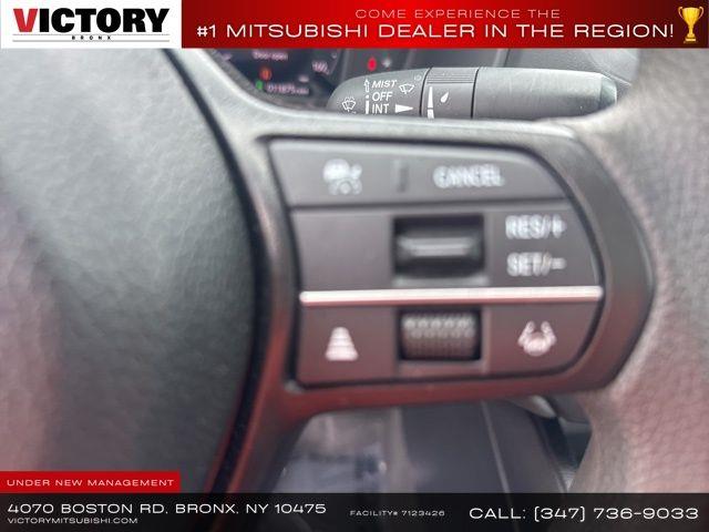 2024 Honda Accord LX, available for sale in Floral Park, New York | Shop Auto NY. Floral Park, New York 2024 Honda Accord LX, available for sale in Floral Park, New York | Shop Auto NY. Floral Park, New York
