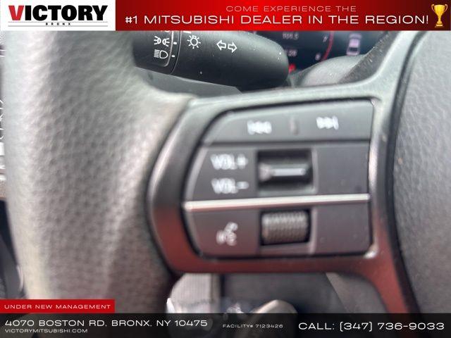 2024 Honda Accord LX, available for sale in Floral Park, New York | Shop Auto NY. Floral Park, New York 2024 Honda Accord LX, available for sale in Floral Park, New York | Shop Auto NY. Floral Park, New York