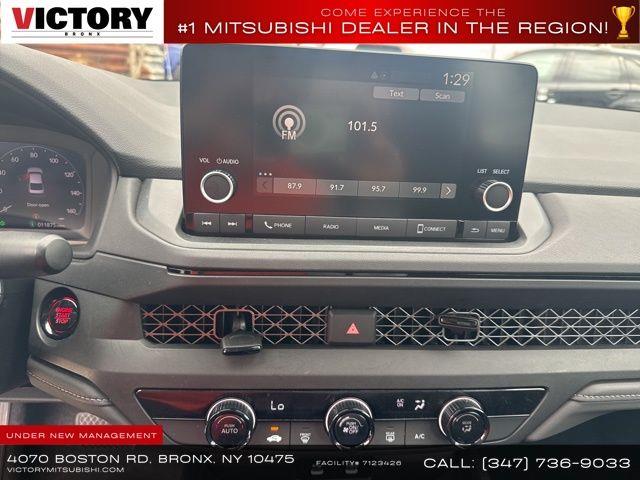 2024 Honda Accord LX, available for sale in Floral Park, New York | Shop Auto NY. Floral Park, New York 2024 Honda Accord LX, available for sale in Floral Park, New York | Shop Auto NY. Floral Park, New York
