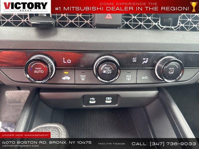 2024 Honda Accord LX, available for sale in Floral Park, New York | Shop Auto NY. Floral Park, New York 2024 Honda Accord LX, available for sale in Floral Park, New York | Shop Auto NY. Floral Park, New York