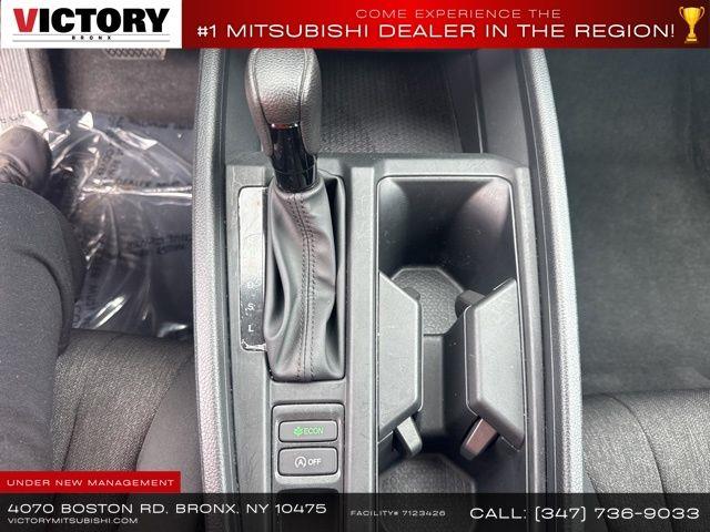 2024 Honda Accord LX, available for sale in Floral Park, New York | Shop Auto NY. Floral Park, New York 2024 Honda Accord LX, available for sale in Floral Park, New York | Shop Auto NY. Floral Park, New York