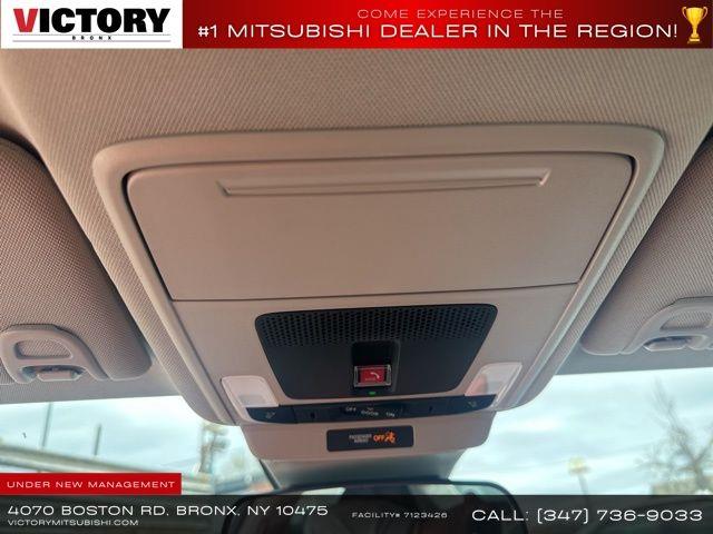 2024 Honda Accord LX, available for sale in Floral Park, New York | Shop Auto NY. Floral Park, New York 2024 Honda Accord LX, available for sale in Floral Park, New York | Shop Auto NY. Floral Park, New York