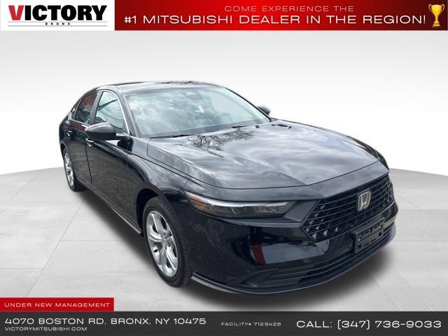 2024 Honda Accord LX, available for sale in Floral Park, New York | Shop Auto NY. Floral Park, New York 2024 Honda Accord LX, available for sale in Floral Park, New York | Shop Auto NY. Floral Park, New York
