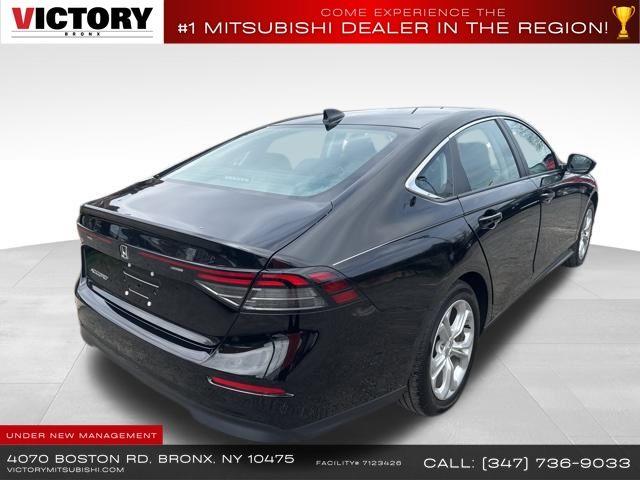 2024 Honda Accord LX, available for sale in Floral Park, New York | Shop Auto NY. Floral Park, New York 2024 Honda Accord LX, available for sale in Floral Park, New York | Shop Auto NY. Floral Park, New York