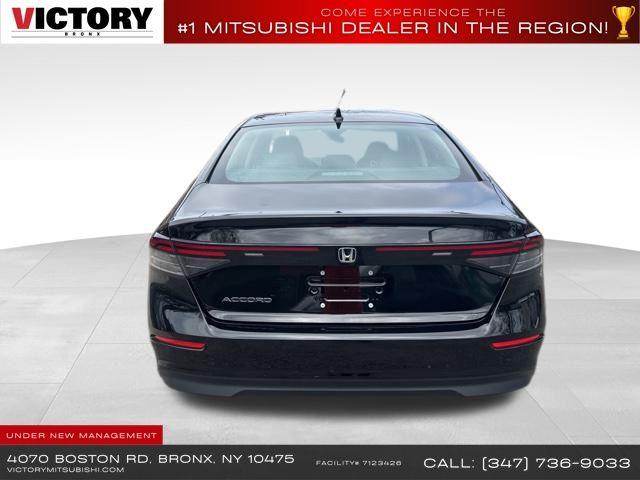 2024 Honda Accord LX, available for sale in Floral Park, New York | Shop Auto NY. Floral Park, New York 2024 Honda Accord LX, available for sale in Floral Park, New York | Shop Auto NY. Floral Park, New York