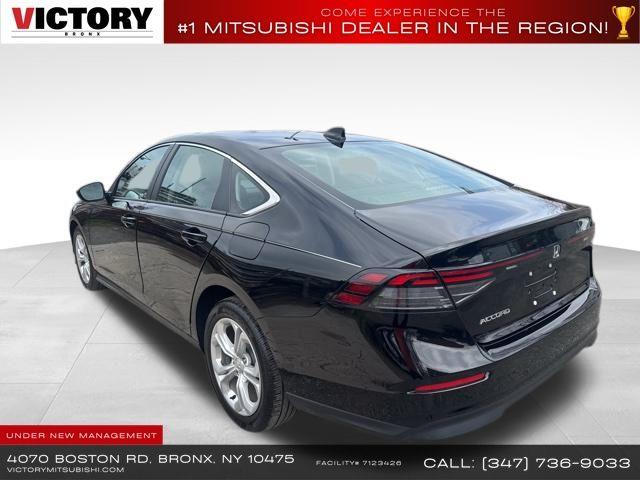 2024 Honda Accord LX, available for sale in Floral Park, New York | Shop Auto NY. Floral Park, New York 2024 Honda Accord LX, available for sale in Floral Park, New York | Shop Auto NY. Floral Park, New York