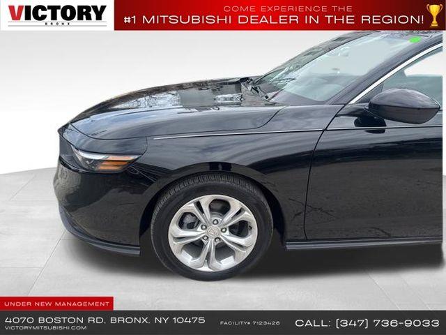 2024 Honda Accord LX, available for sale in Floral Park, New York | Shop Auto NY. Floral Park, New York 2024 Honda Accord LX, available for sale in Floral Park, New York | Shop Auto NY. Floral Park, New York