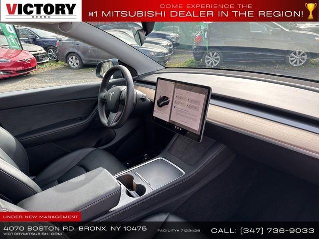 2022 Tesla Model y Long Range, available for sale in Floral Park, New York | Shop Auto NY. Floral Park, New York 2022 Tesla Model y Long Range, available for sale in Floral Park, New York | Shop Auto NY. Floral Park, New York