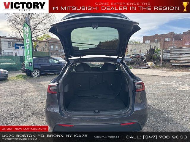 2022 Tesla Model y Long Range, available for sale in Floral Park, New York | Shop Auto NY. Floral Park, New York 2022 Tesla Model y Long Range, available for sale in Floral Park, New York | Shop Auto NY. Floral Park, New York