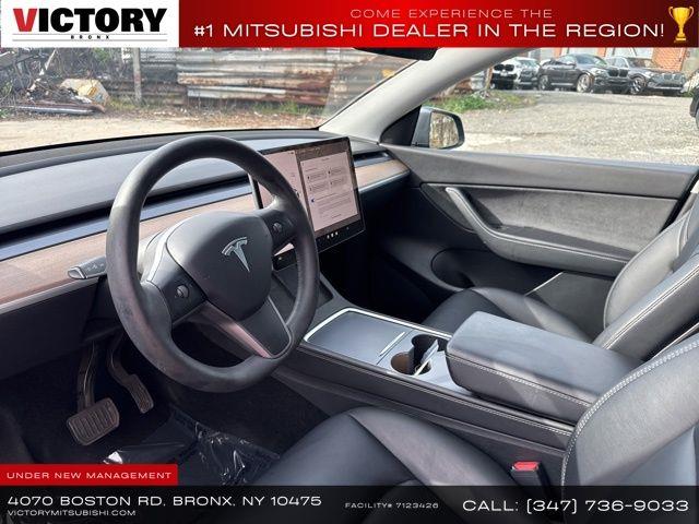 2022 Tesla Model y Long Range, available for sale in Floral Park, New York | Shop Auto NY. Floral Park, New York 2022 Tesla Model y Long Range, available for sale in Floral Park, New York | Shop Auto NY. Floral Park, New York