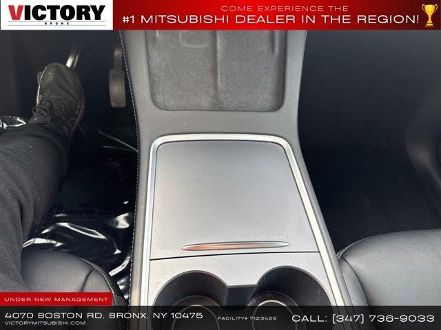 2022 Tesla Model y Long Range, available for sale in Floral Park, New York | Shop Auto NY. Floral Park, New York 2022 Tesla Model y Long Range, available for sale in Floral Park, New York | Shop Auto NY. Floral Park, New York