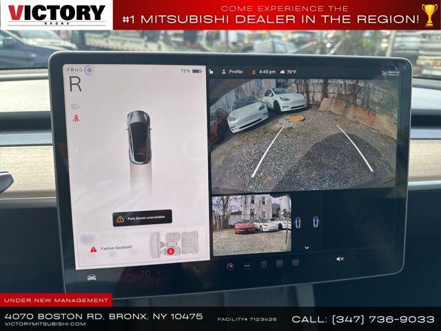 2022 Tesla Model y Long Range, available for sale in Floral Park, New York | Shop Auto NY. Floral Park, New York 2022 Tesla Model y Long Range, available for sale in Floral Park, New York | Shop Auto NY. Floral Park, New York