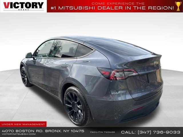 2022 Tesla Model y Long Range, available for sale in Floral Park, New York | Shop Auto NY. Floral Park, New York 2022 Tesla Model y Long Range, available for sale in Floral Park, New York | Shop Auto NY. Floral Park, New York