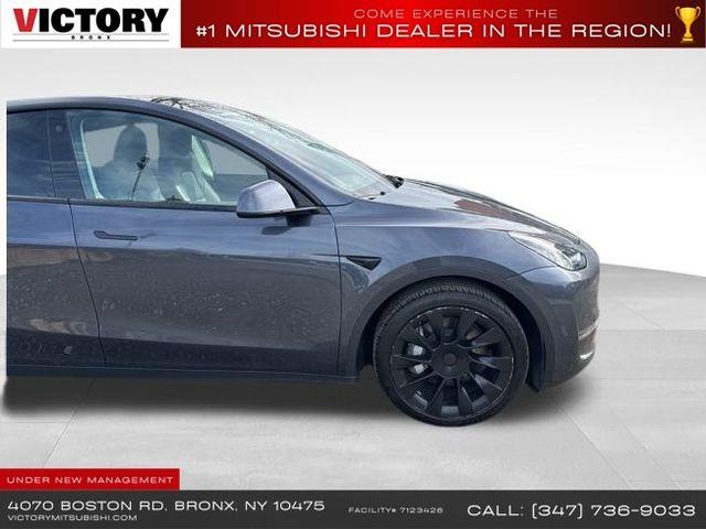 2022 Tesla Model y Long Range, available for sale in Floral Park, New York | Shop Auto NY. Floral Park, New York 2022 Tesla Model y Long Range, available for sale in Floral Park, New York | Shop Auto NY. Floral Park, New York