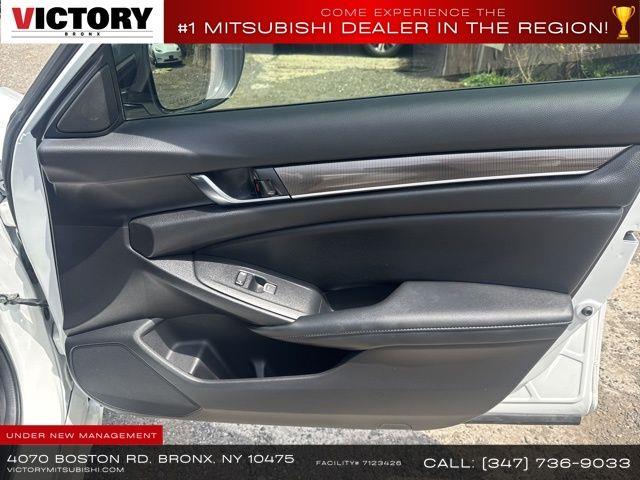 2022 Honda Accord Sport, available for sale in Floral Park, New York | Shop Auto NY. Floral Park, New York 2022 Honda Accord Sport, available for sale in Floral Park, New York | Shop Auto NY. Floral Park, New York