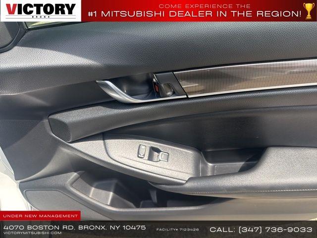 2022 Honda Accord Sport, available for sale in Floral Park, New York | Shop Auto NY. Floral Park, New York 2022 Honda Accord Sport, available for sale in Floral Park, New York | Shop Auto NY. Floral Park, New York