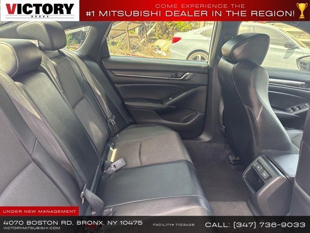 2022 Honda Accord Sport, available for sale in Floral Park, New York | Shop Auto NY. Floral Park, New York 2022 Honda Accord Sport, available for sale in Floral Park, New York | Shop Auto NY. Floral Park, New York