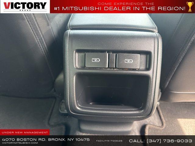 2022 Honda Accord Sport, available for sale in Floral Park, New York | Shop Auto NY. Floral Park, New York 2022 Honda Accord Sport, available for sale in Floral Park, New York | Shop Auto NY. Floral Park, New York