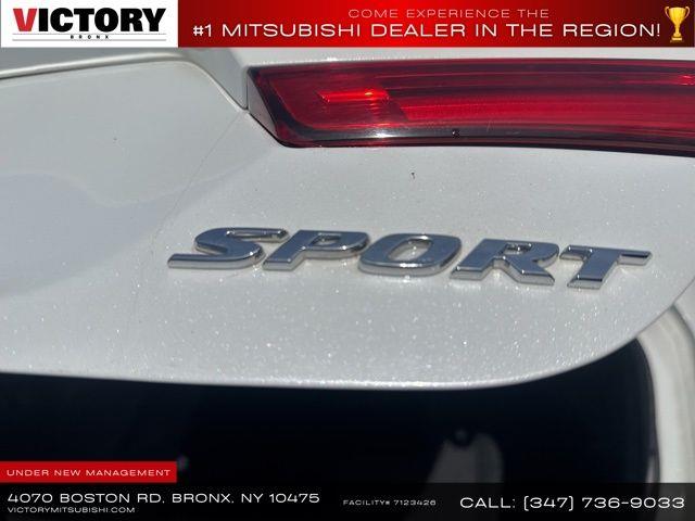 2022 Honda Accord Sport, available for sale in Floral Park, New York | Shop Auto NY. Floral Park, New York 2022 Honda Accord Sport, available for sale in Floral Park, New York | Shop Auto NY. Floral Park, New York