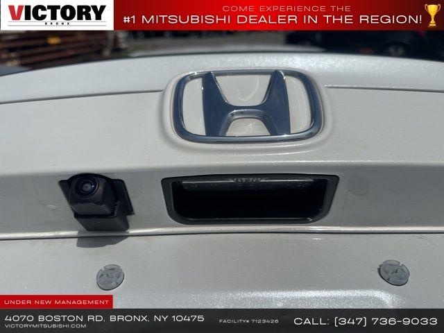 2022 Honda Accord Sport, available for sale in Floral Park, New York | Shop Auto NY. Floral Park, New York 2022 Honda Accord Sport, available for sale in Floral Park, New York | Shop Auto NY. Floral Park, New York
