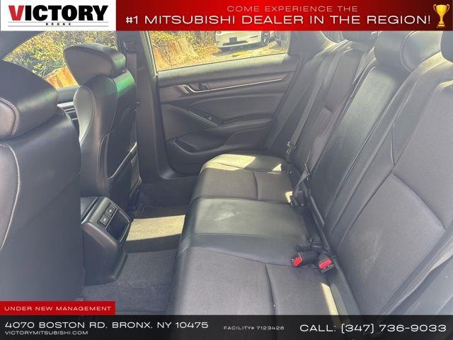2022 Honda Accord Sport, available for sale in Floral Park, New York | Shop Auto NY. Floral Park, New York 2022 Honda Accord Sport, available for sale in Floral Park, New York | Shop Auto NY. Floral Park, New York