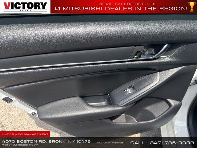 2022 Honda Accord Sport, available for sale in Floral Park, New York | Shop Auto NY. Floral Park, New York 2022 Honda Accord Sport, available for sale in Floral Park, New York | Shop Auto NY. Floral Park, New York