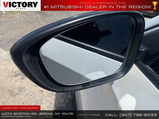 2022 Honda Accord Sport, available for sale in Floral Park, New York | Shop Auto NY. Floral Park, New York 2022 Honda Accord Sport, available for sale in Floral Park, New York | Shop Auto NY. Floral Park, New York