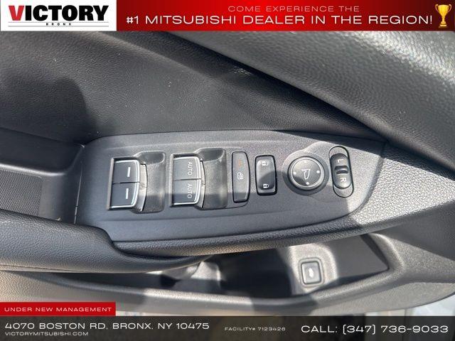 2022 Honda Accord Sport, available for sale in Floral Park, New York | Shop Auto NY. Floral Park, New York 2022 Honda Accord Sport, available for sale in Floral Park, New York | Shop Auto NY. Floral Park, New York