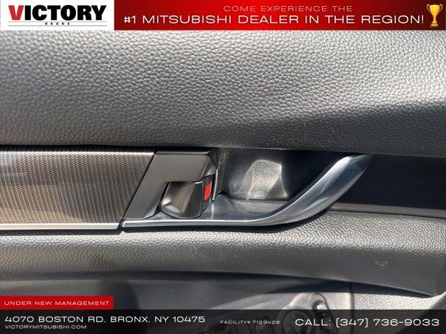 2022 Honda Accord Sport, available for sale in Floral Park, New York | Shop Auto NY. Floral Park, New York 2022 Honda Accord Sport, available for sale in Floral Park, New York | Shop Auto NY. Floral Park, New York