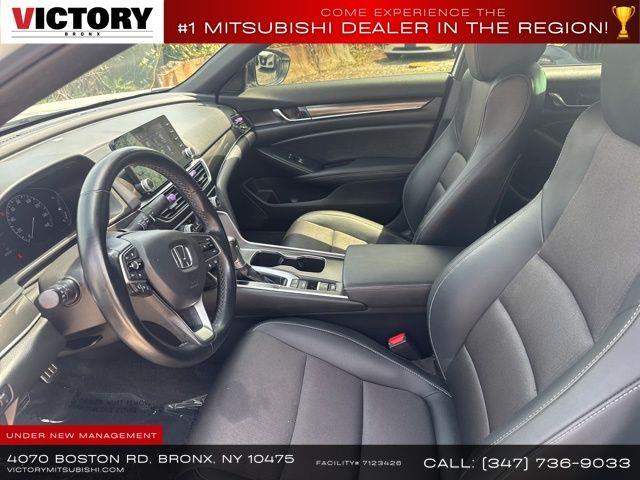 2022 Honda Accord Sport, available for sale in Floral Park, New York | Shop Auto NY. Floral Park, New York 2022 Honda Accord Sport, available for sale in Floral Park, New York | Shop Auto NY. Floral Park, New York