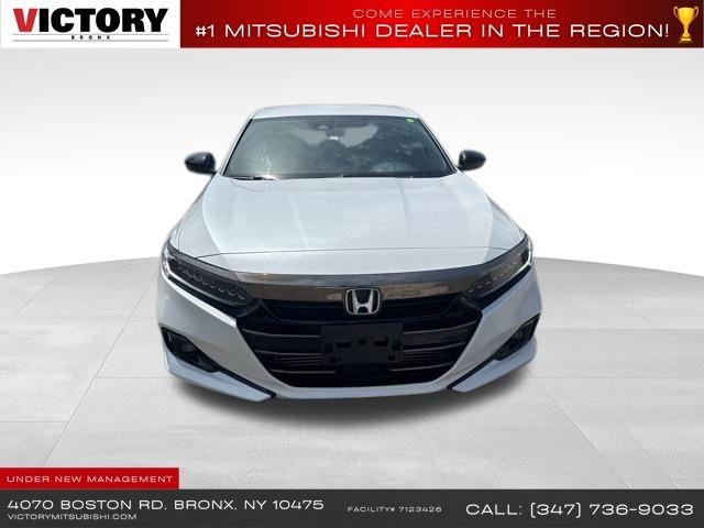 2022 Honda Accord Sport, available for sale in Floral Park, New York | Shop Auto NY. Floral Park, New York 2022 Honda Accord Sport, available for sale in Floral Park, New York | Shop Auto NY. Floral Park, New York